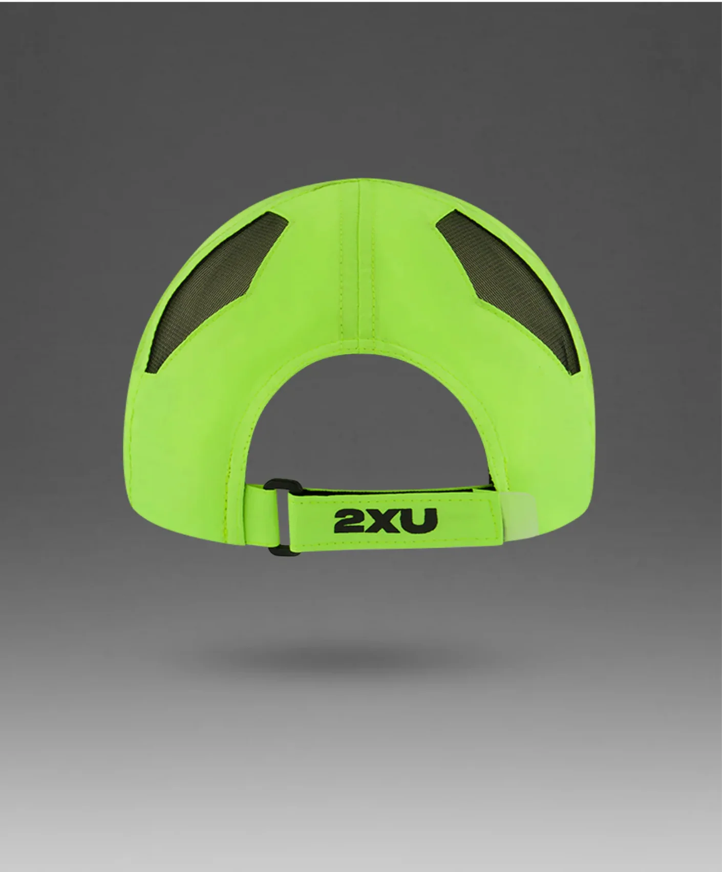 Run Cap - Image 4