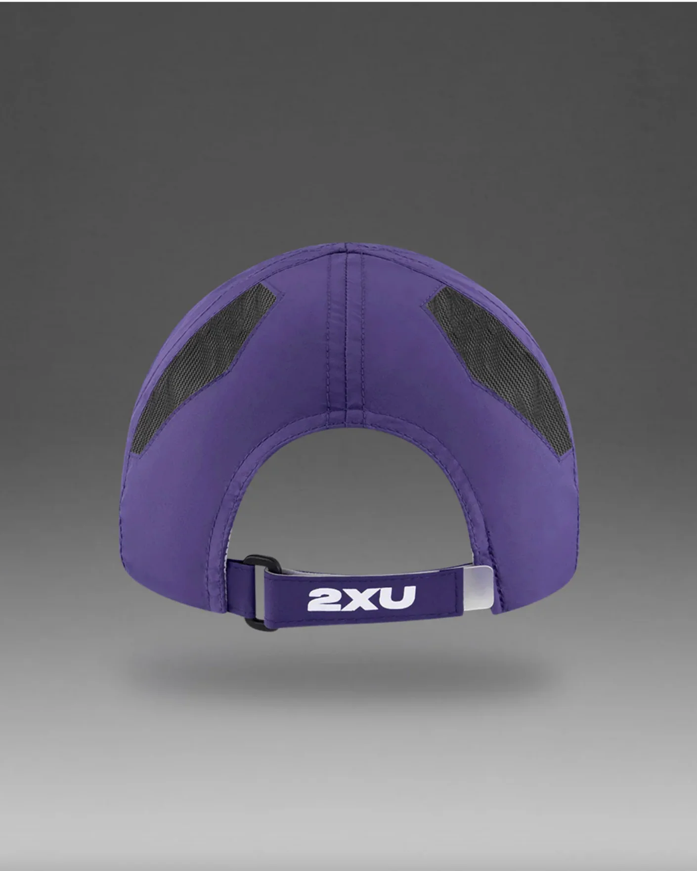 Run Cap - Image 4