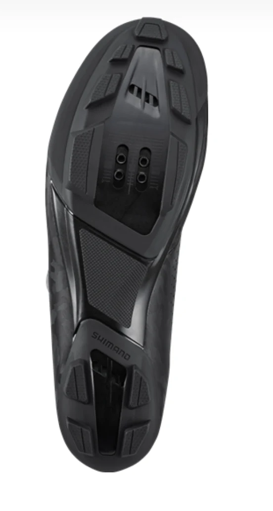 RX 600 Gravel Men's Wide - Image 4