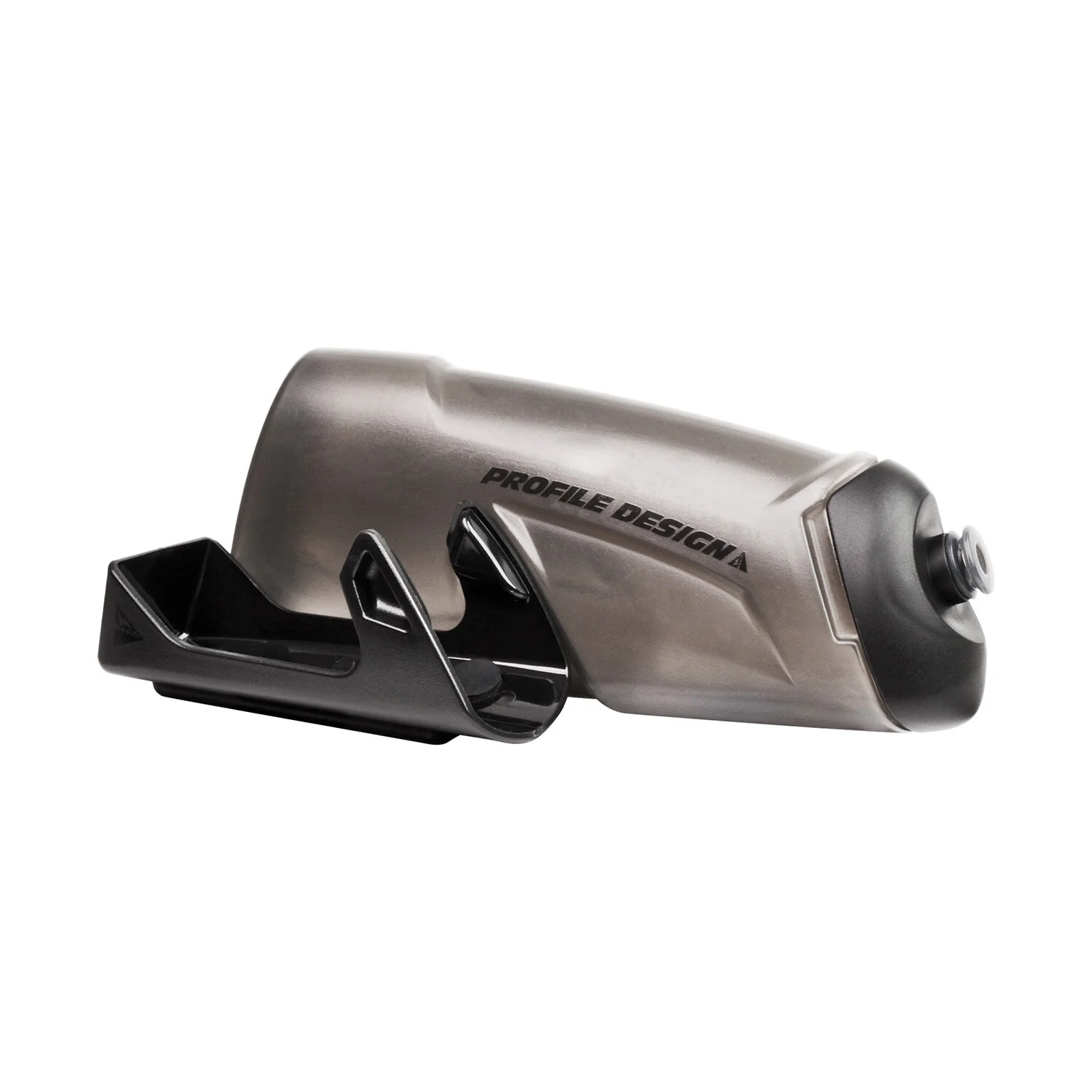 RZ3 Bottle System - Image 3