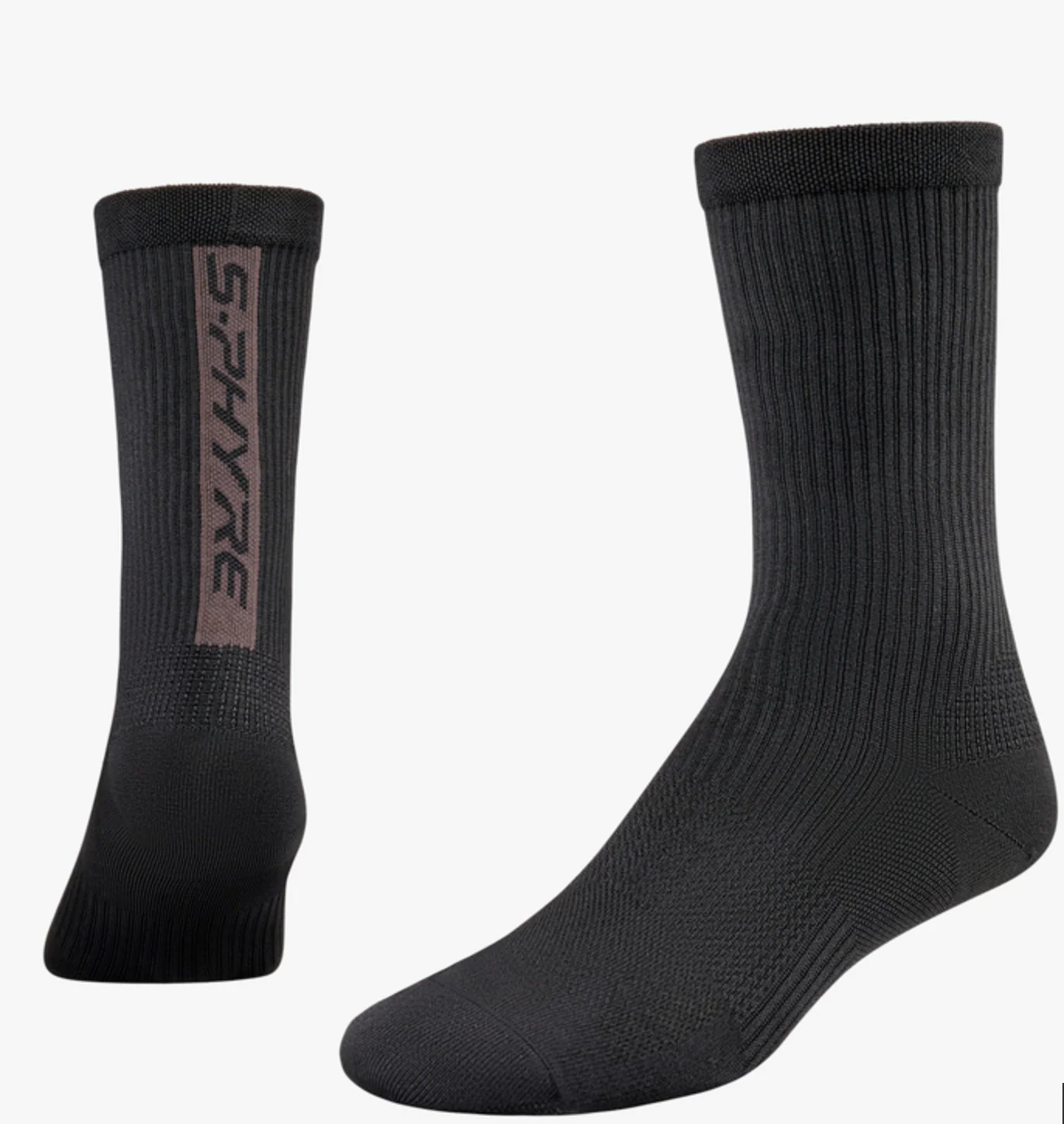 S-PHYRE Flash Socks - Image 3