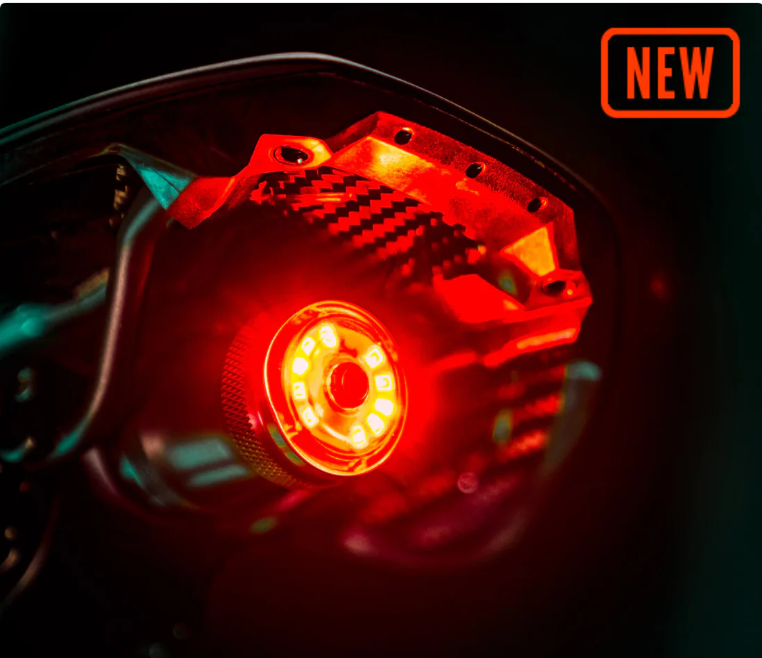 Saddle Ai  Alert - Image 2