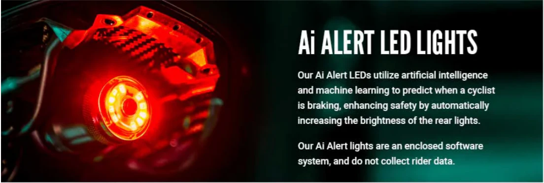 Saddle Ai  Alert - Image 3