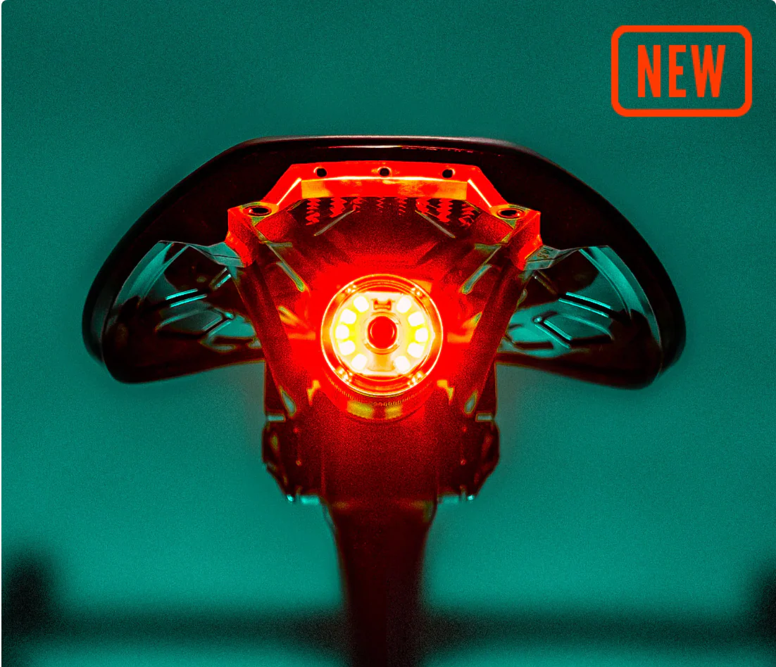 Saddle Ai  Alert - Image 4