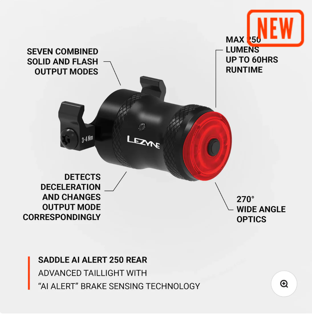 Saddle Ai  Alert - Image 6