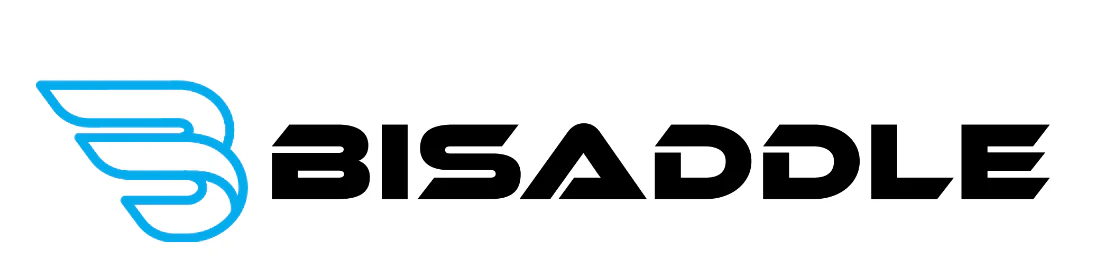 Saint Pro 3D - Image 11