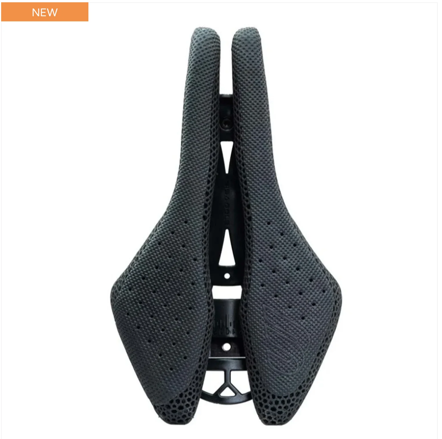 Saint Pro 3D - Image 7