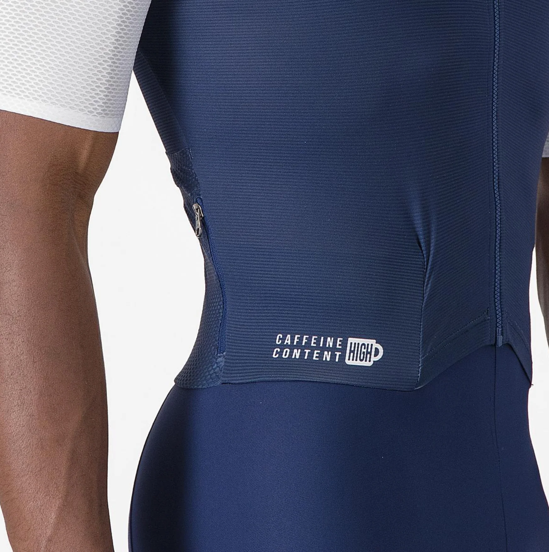 Saturday Morning Skinsuit Men's - Image 4