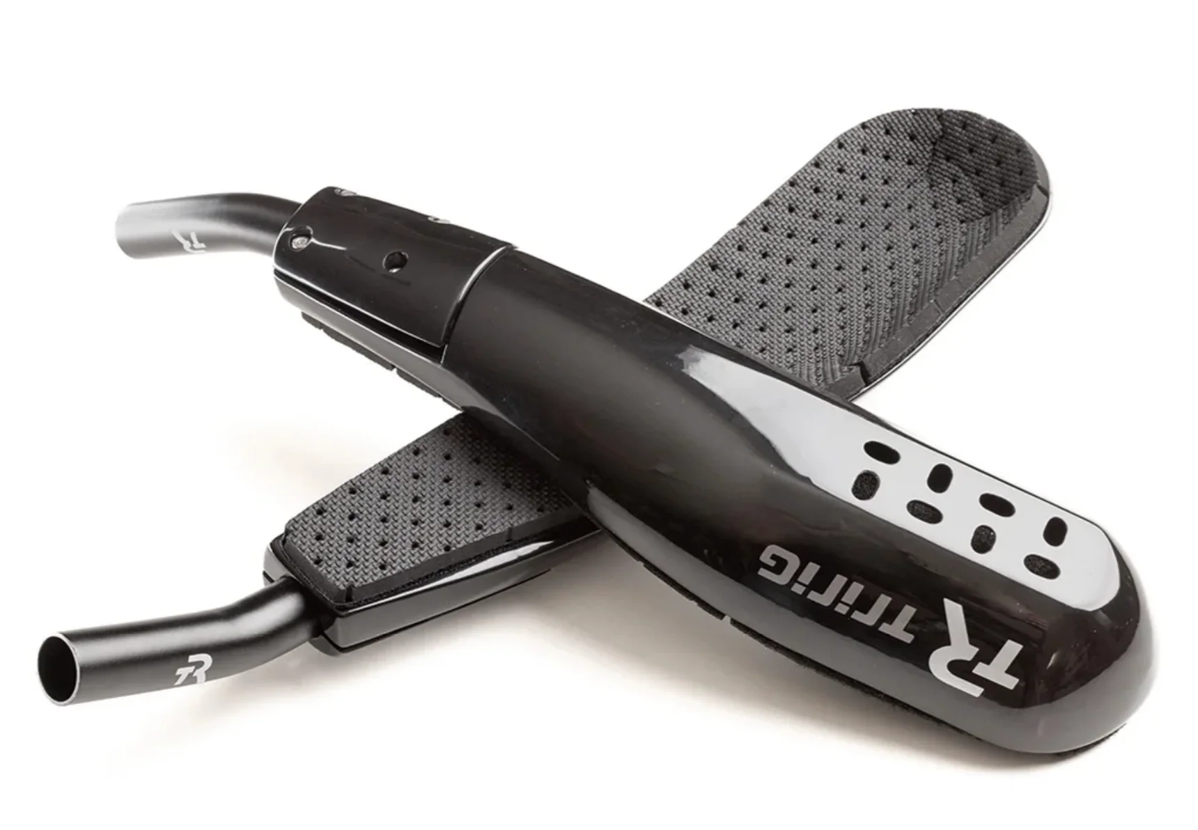 Scoops Ultimate SL Arm Cups - Image 3