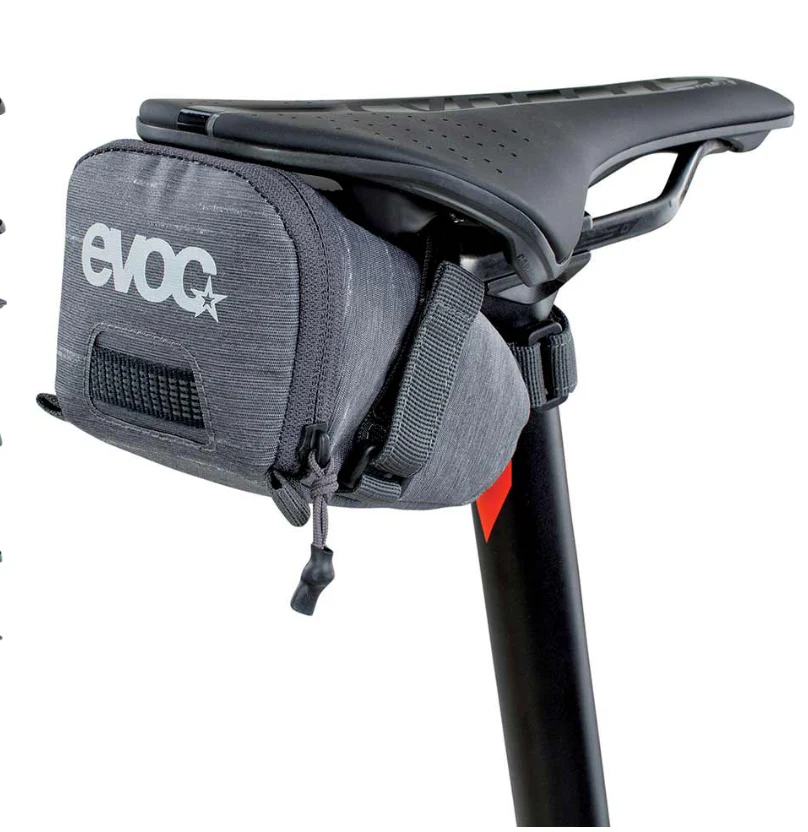 Seat Bag Tour M - Image 2