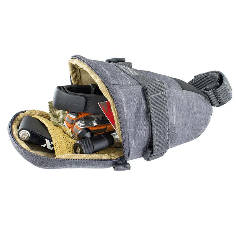 Seat Bag Tour M - Image 3