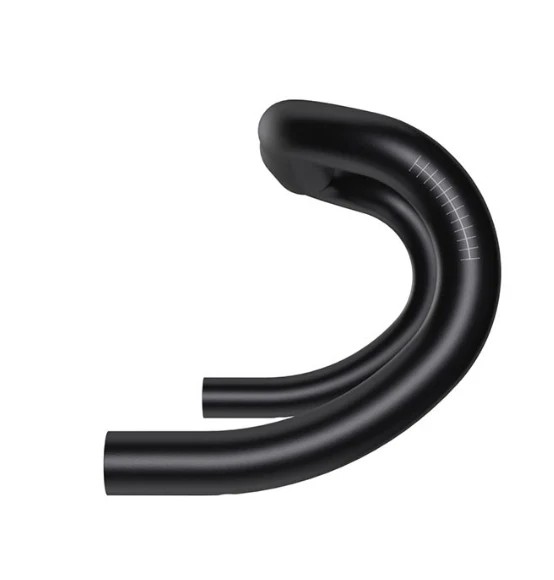 Service Course SL-70 - Image 3