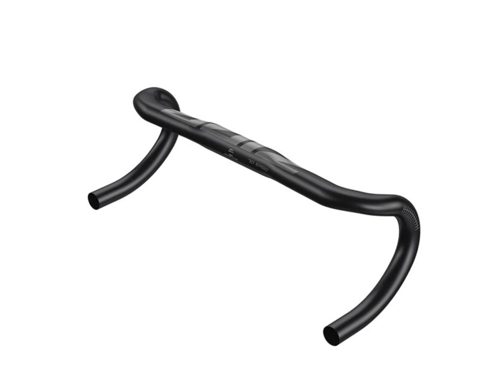 Service Course SL-70 Ergo - Image 4
