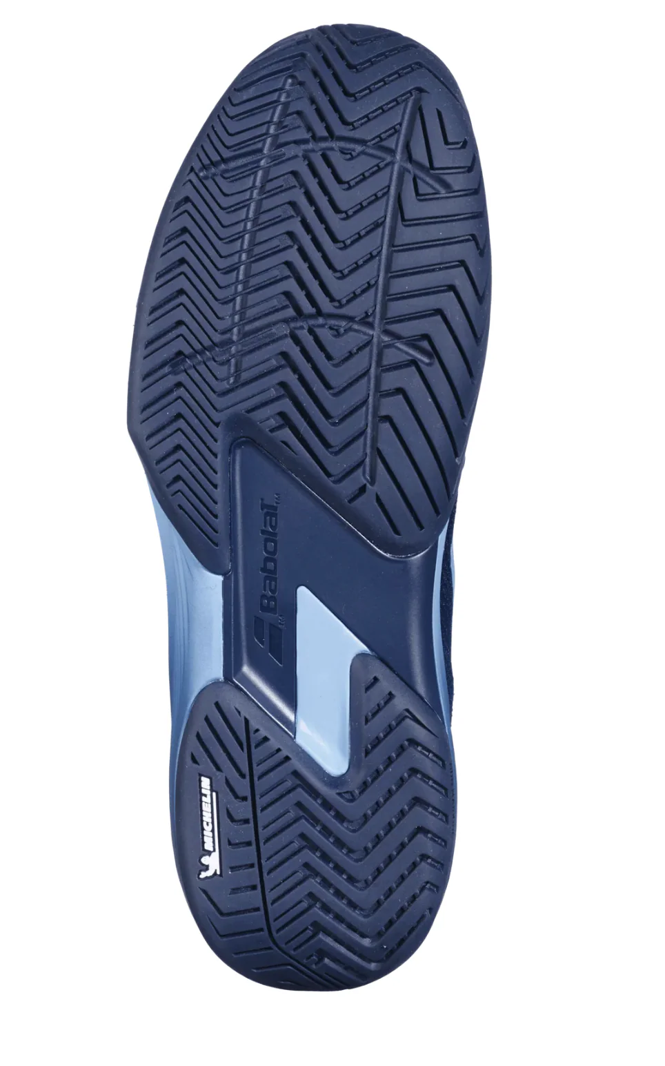 SFX 4 All Court  Men's - Image 5