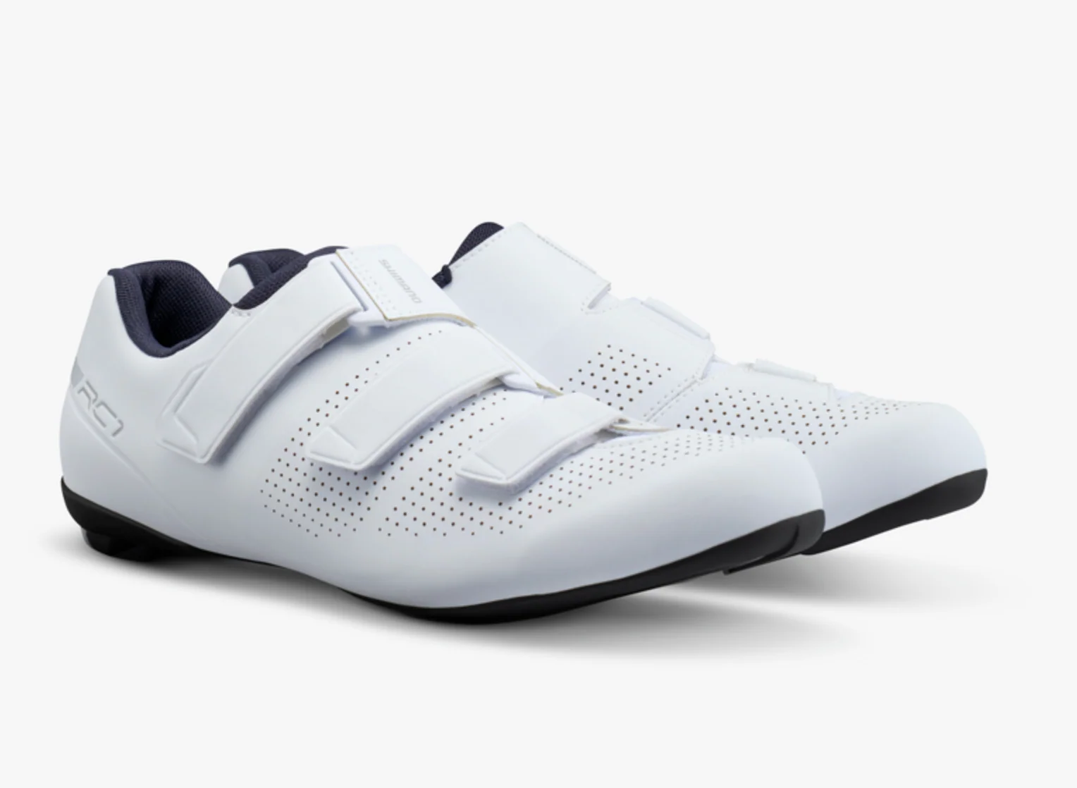 SH-RC102 Men's - Image 3
