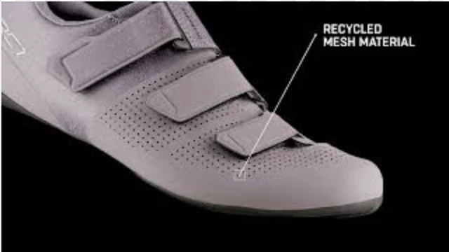 SH-RC102W Women's - Image 2