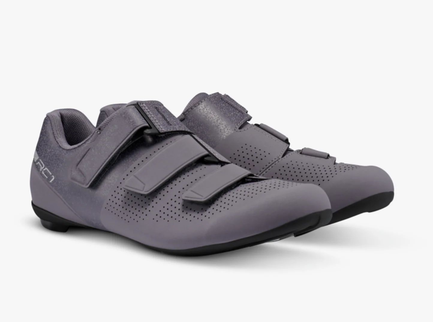 SH-RC102W Women's - Image 3