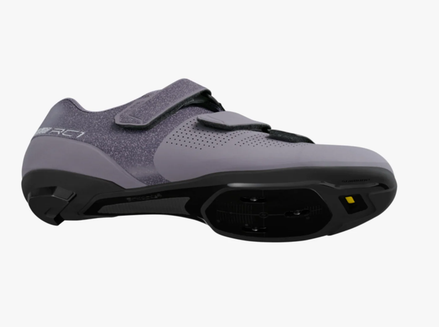 SH-RC102W Women's - Image 4