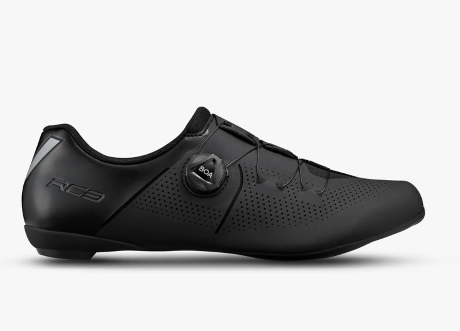 SH-RC302 Men's