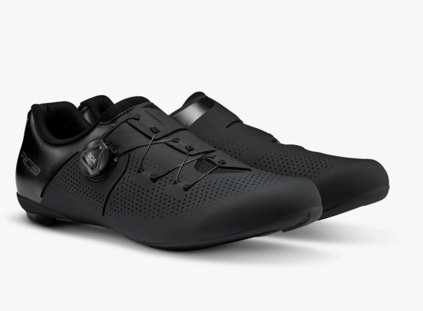 SH-RC302 Men's - Image 3