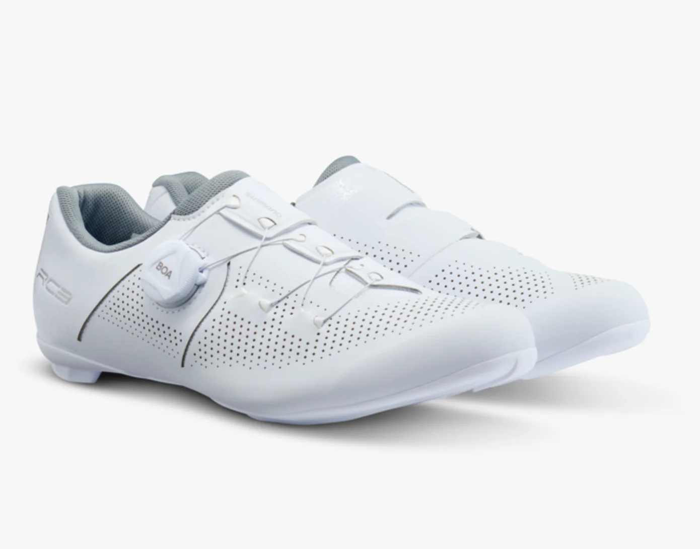 SH-RC302W Women's - Image 3