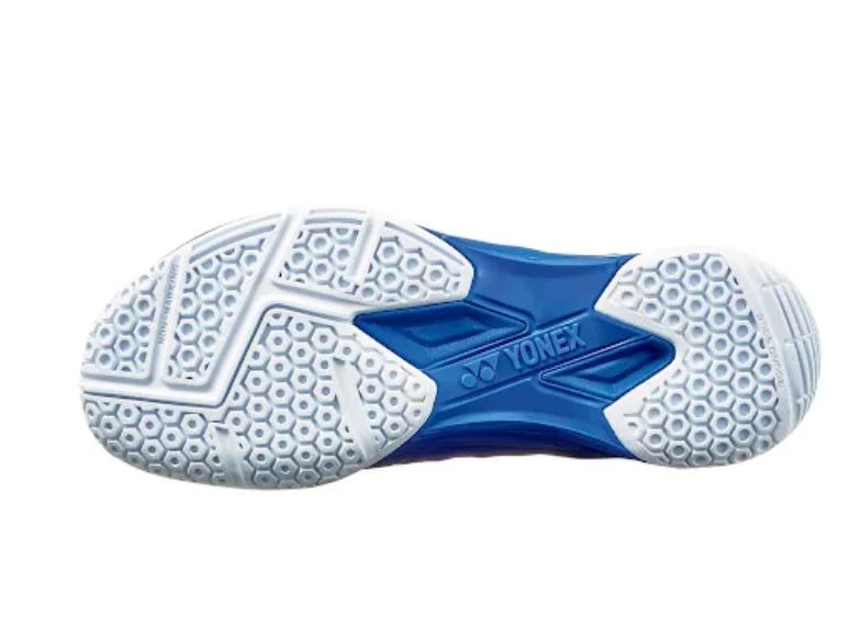 SHB Aerus X2 Men's - Image 3