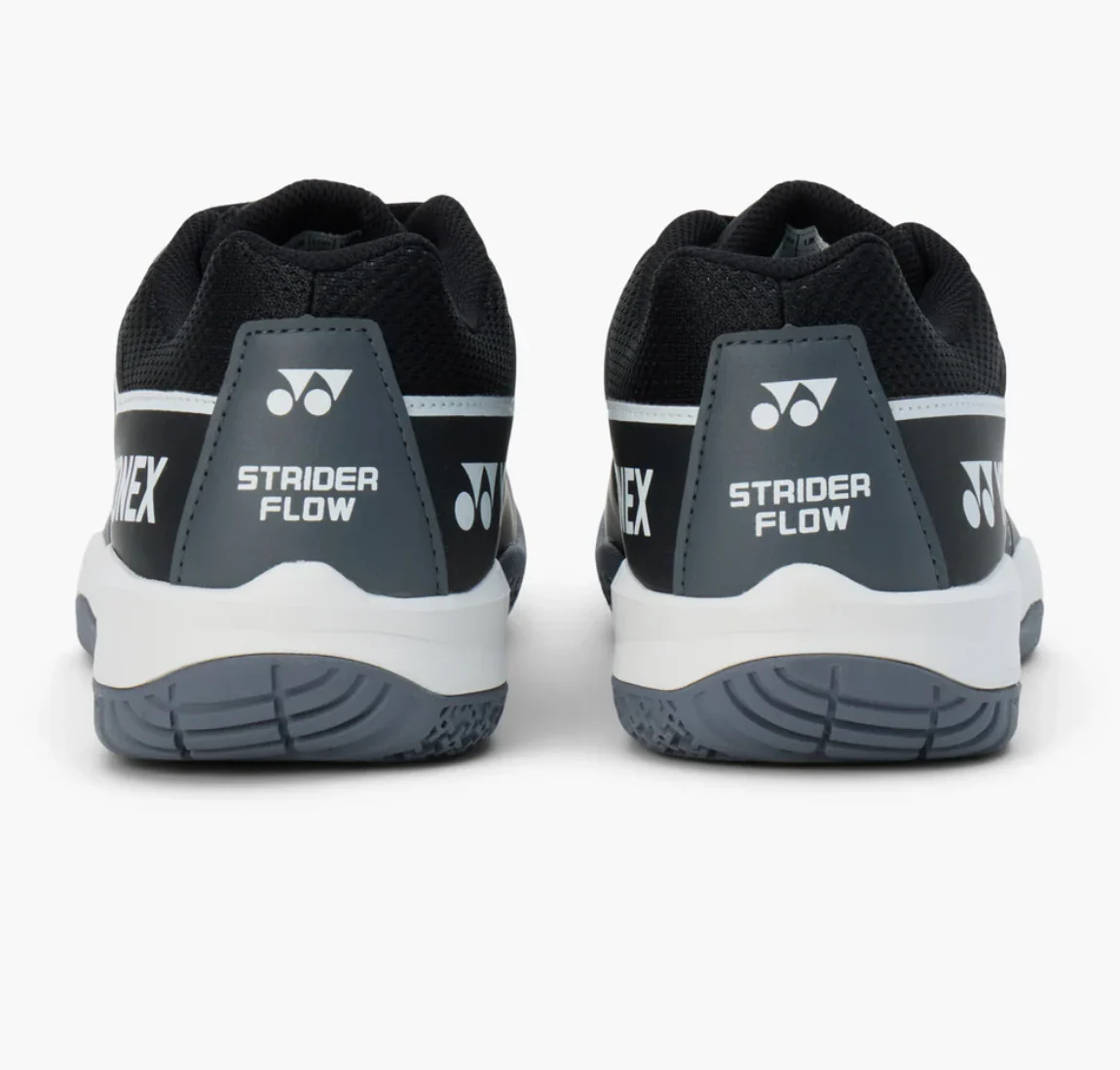 SHB Strider Flow Men's - Image 4