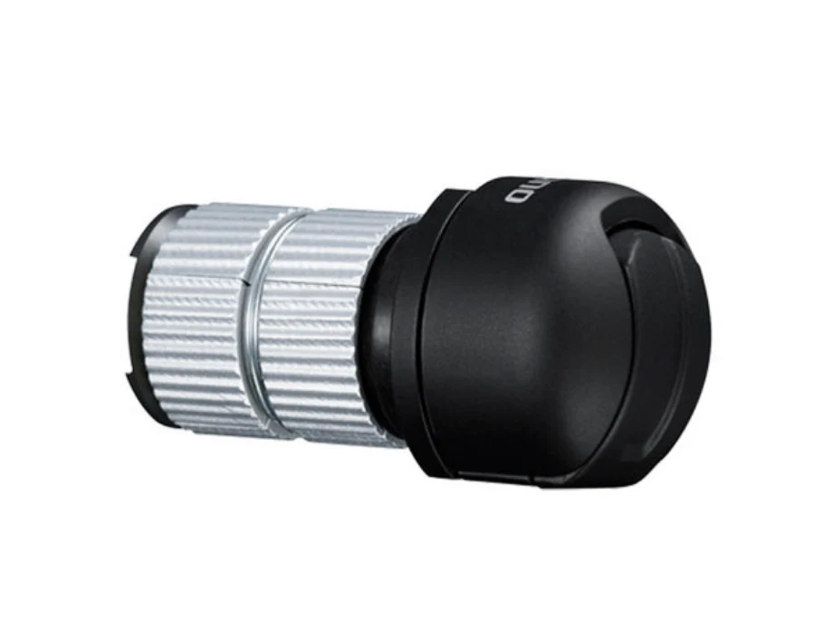 SW-R9160 Dura-Ace Di2 Shift Switch