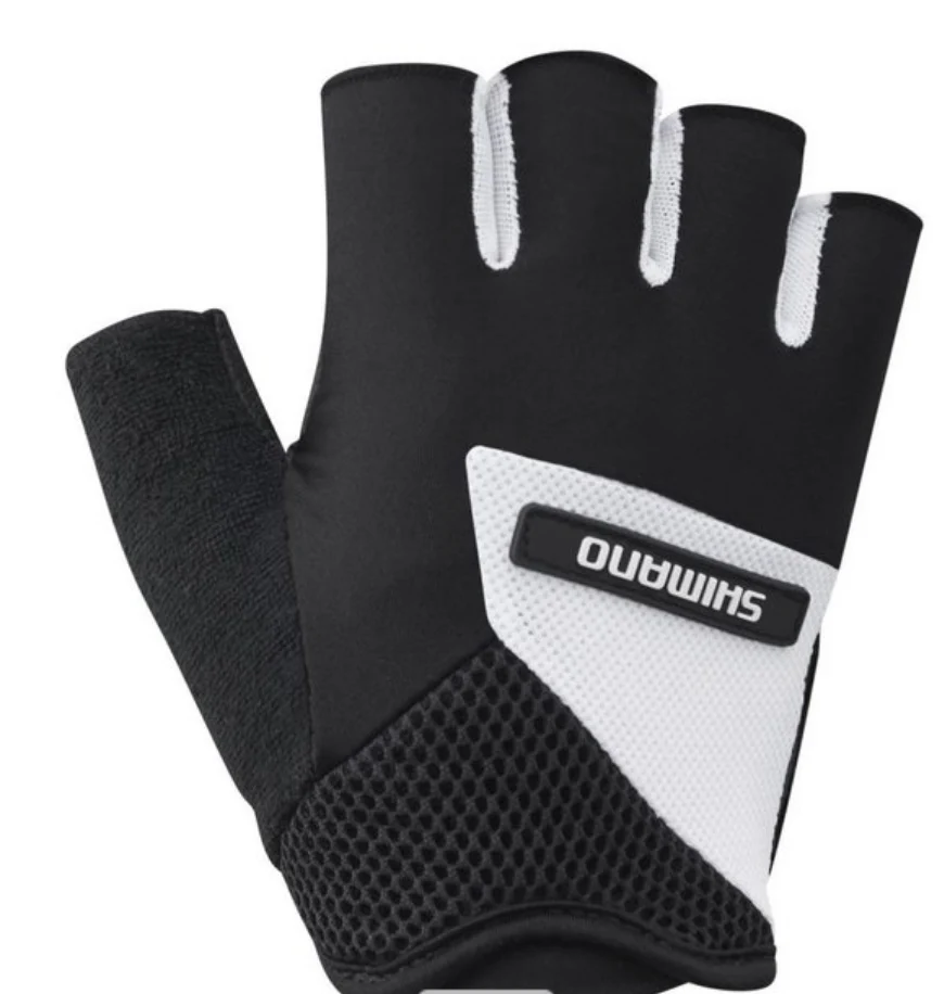 Airway Gloves - Image 2