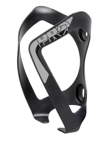 Bottle Cage Alloy - Image 2