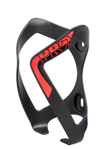 Bottle Cage Alloy - Image 3