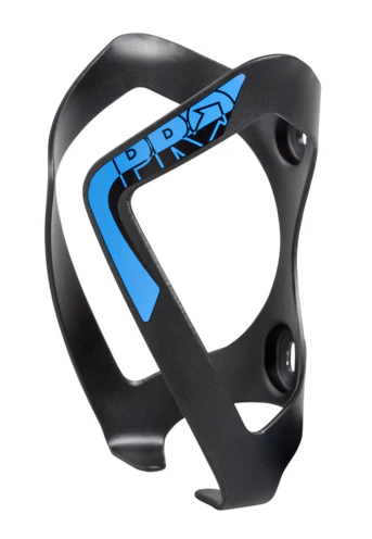 Bottle Cage Alloy - Image 4