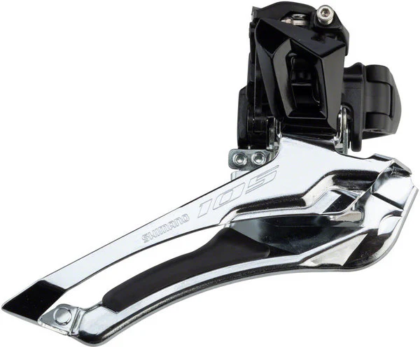 105 FD-R7000 - Image 3