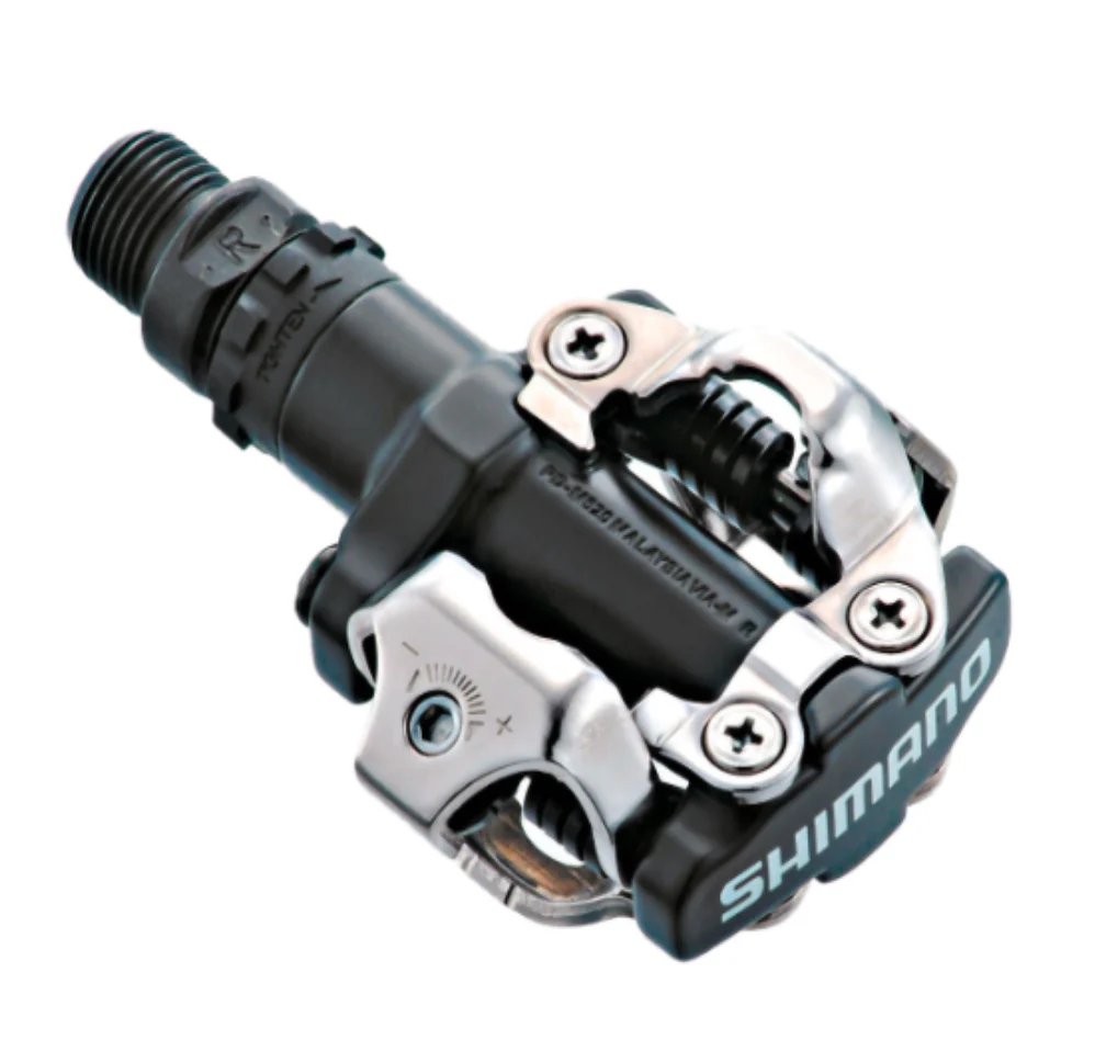 PD-M520 - Image 3