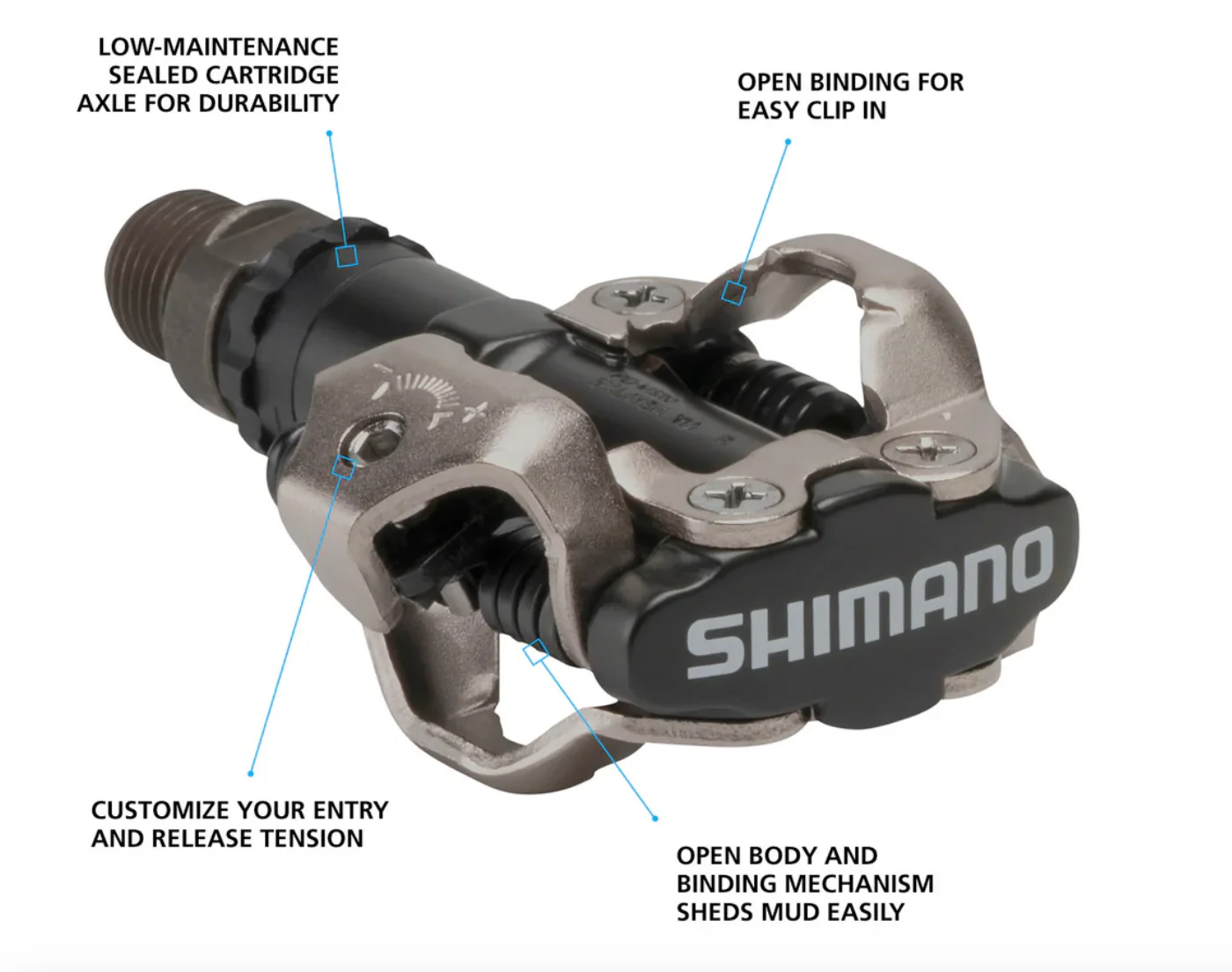 PD-M520 - Image 4