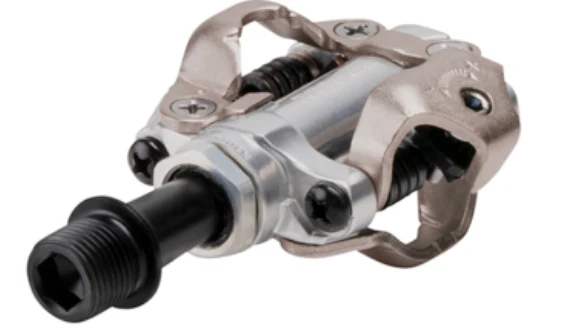 PD-M540 - Image 3