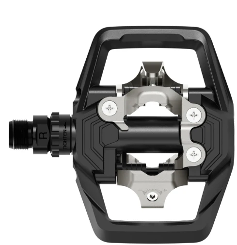 ME700 - Image 2