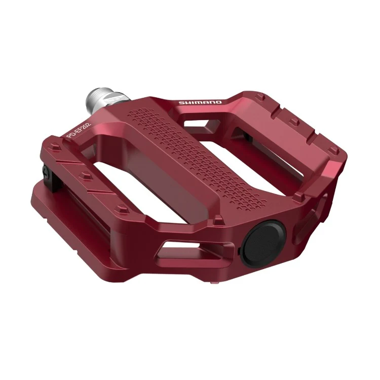 PD-EF202 - Image 2