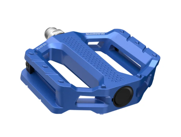 PD-EF202 - Image 3