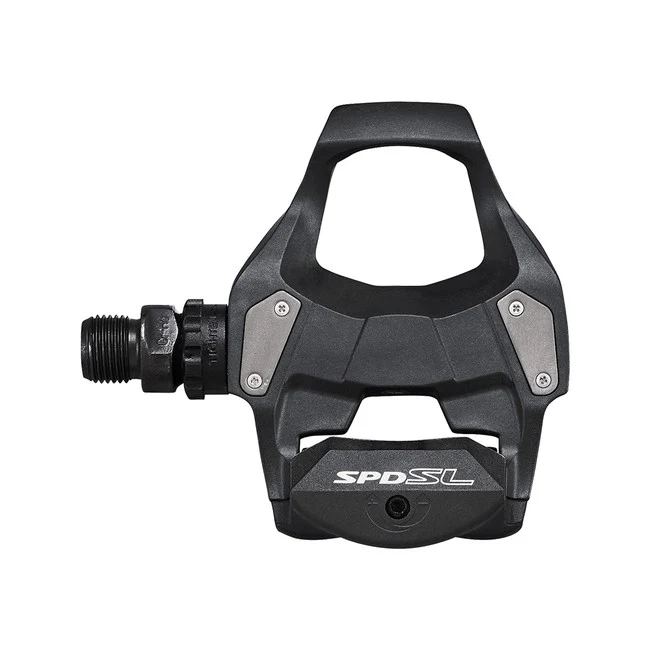PD-RS500 - Image 3