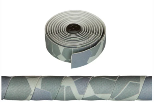 Pro Gravel Comfort Silicone Wrap - Image 2