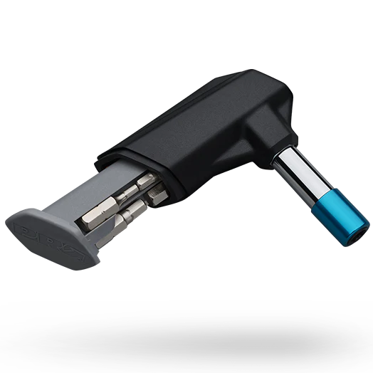 Pro Mini Torque Wrench - Image 2