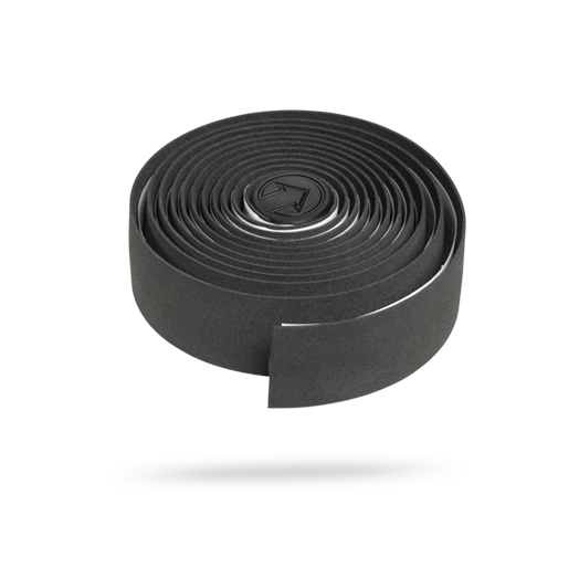 Sport Control Eva Cork