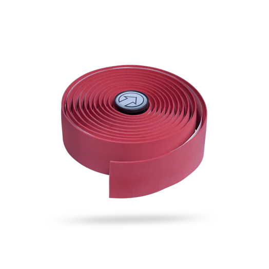 Sport Control Eva Cork - Image 2