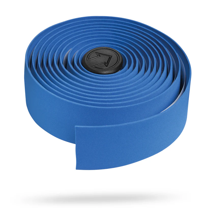 Sport Control Eva Cork - Image 3