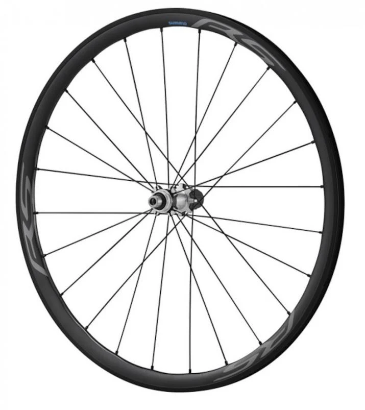RS 770 Tubeless - Image 3