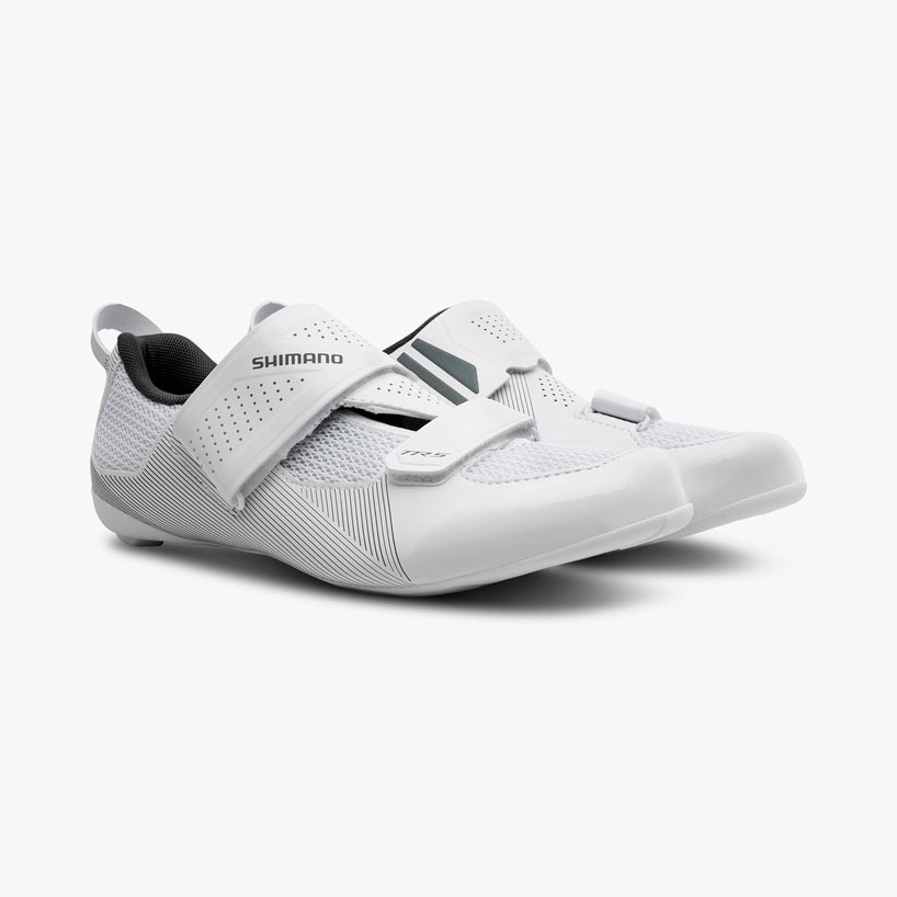 SH-TR501  Men's - Image 3