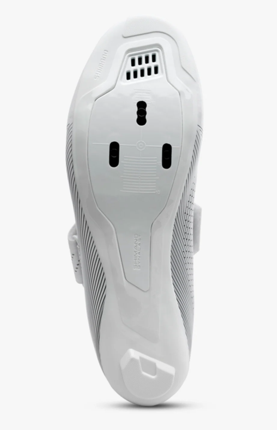 SH-TR501  Men's - Image 4
