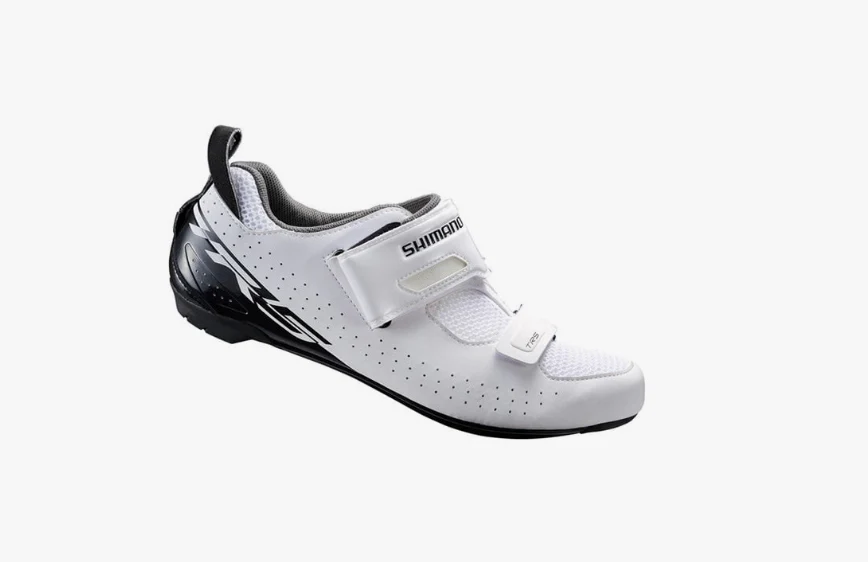 SH-TR501  Men's - Image 5