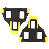 SPD SM-SH11 Road - Image 3